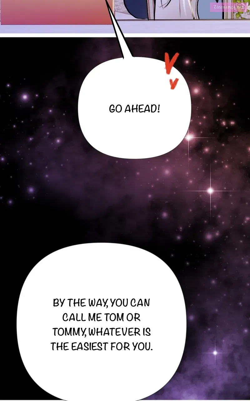 Star Catcher Zinmanga X Chapter 10 Page 33