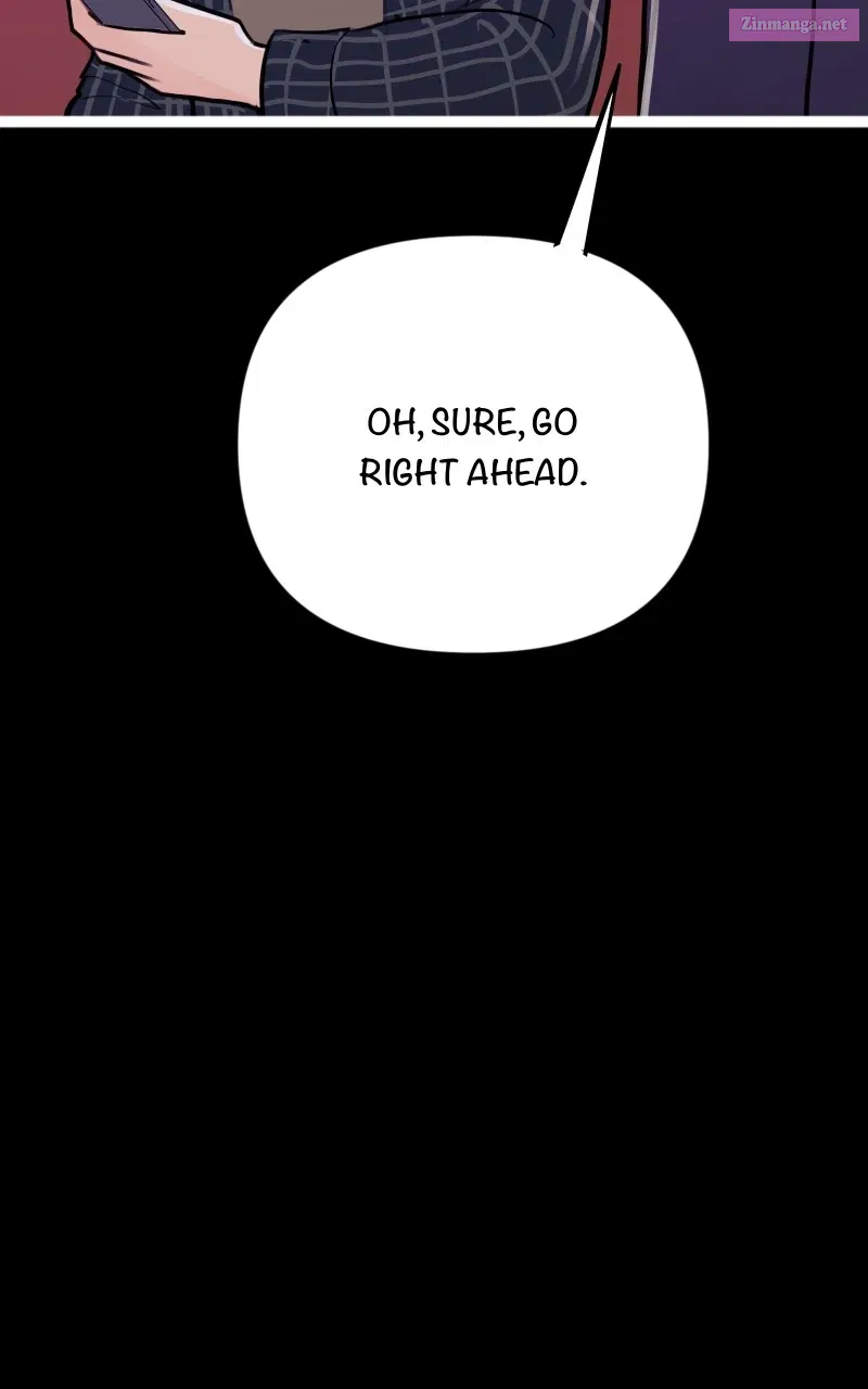 Star Catcher Zinmanga X Chapter 9 Page 41