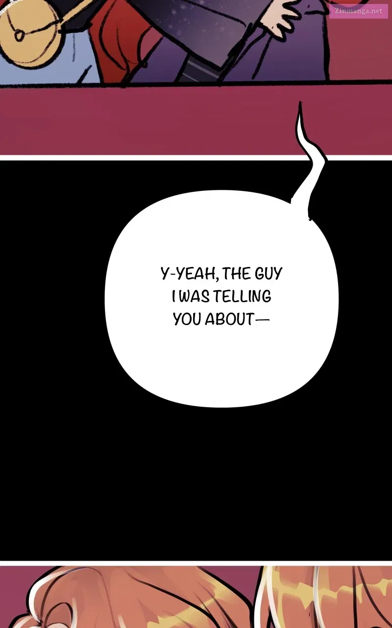 Star Catcher Zinmanga X Chapter 9 Page 54