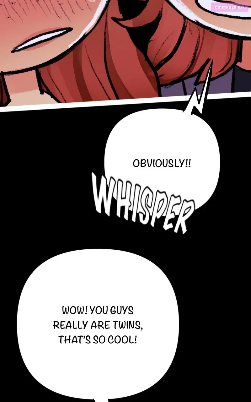 Star Catcher Zinmanga X Chapter 9 Page 62