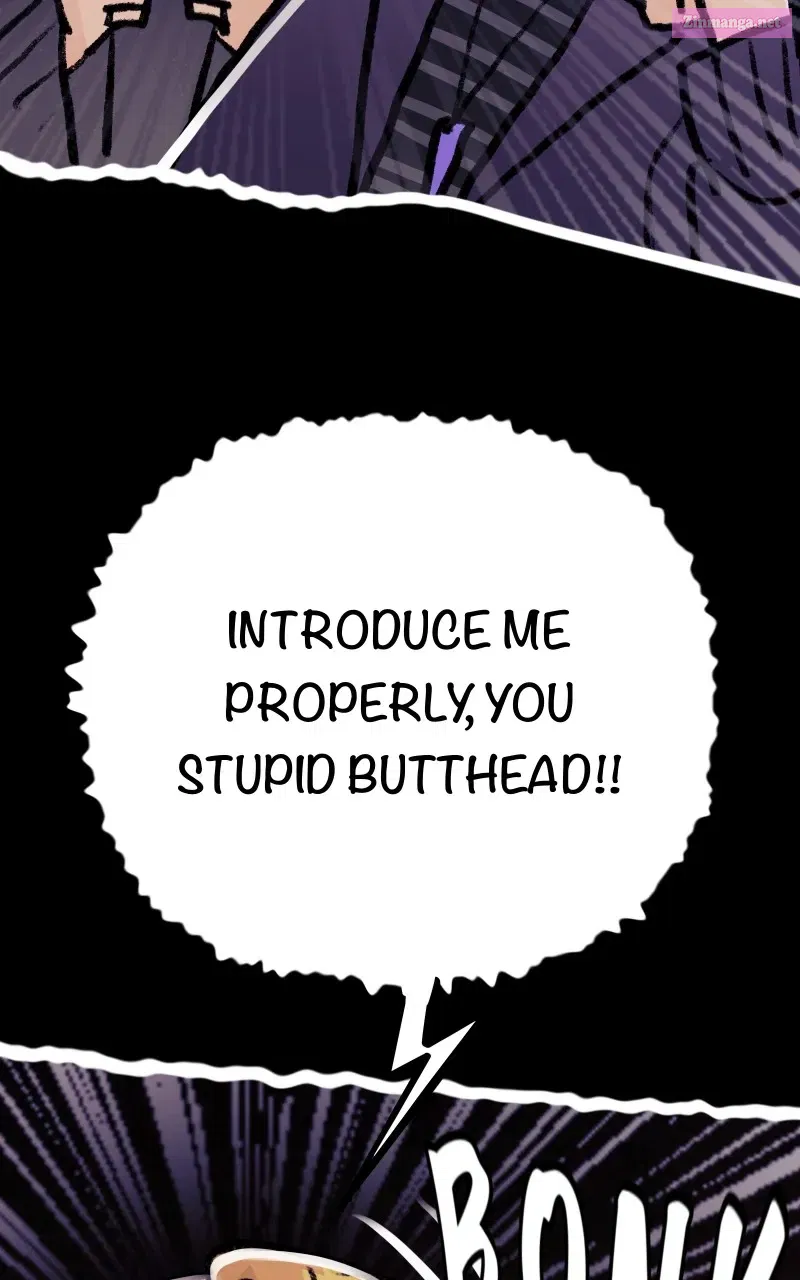 Star Catcher Zinmanga X Chapter 9 Page 66