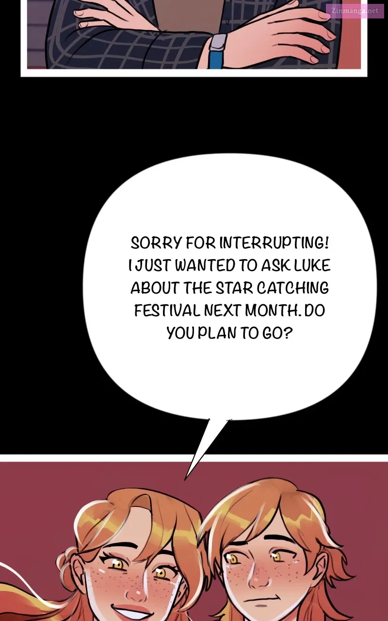 Star Catcher Zinmanga X Chapter 9 Page 70