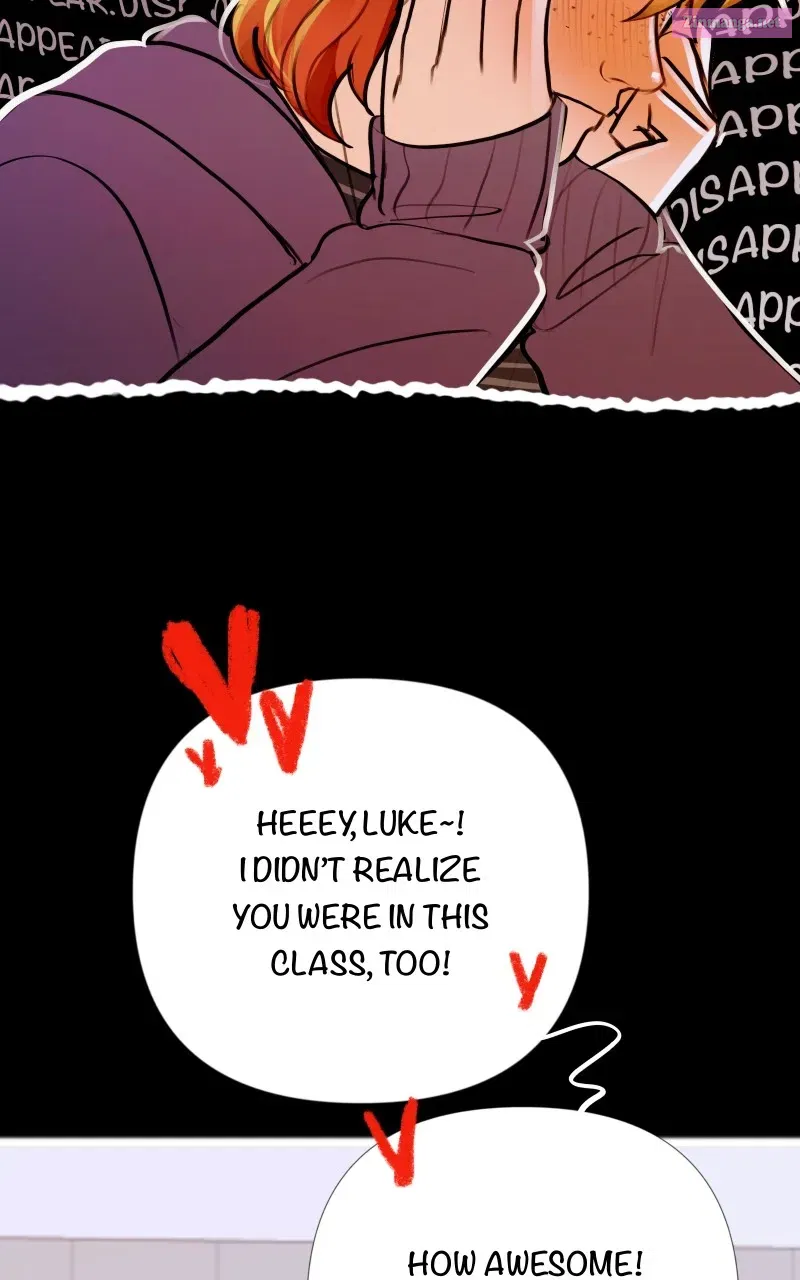 Star Catcher Zinmanga X Chapter 6 Page 40
