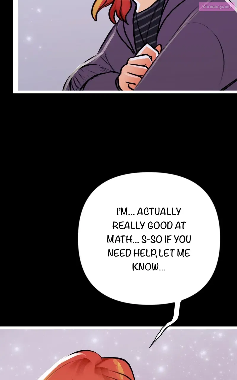 Star Catcher Zinmanga X Chapter 6 Page 50