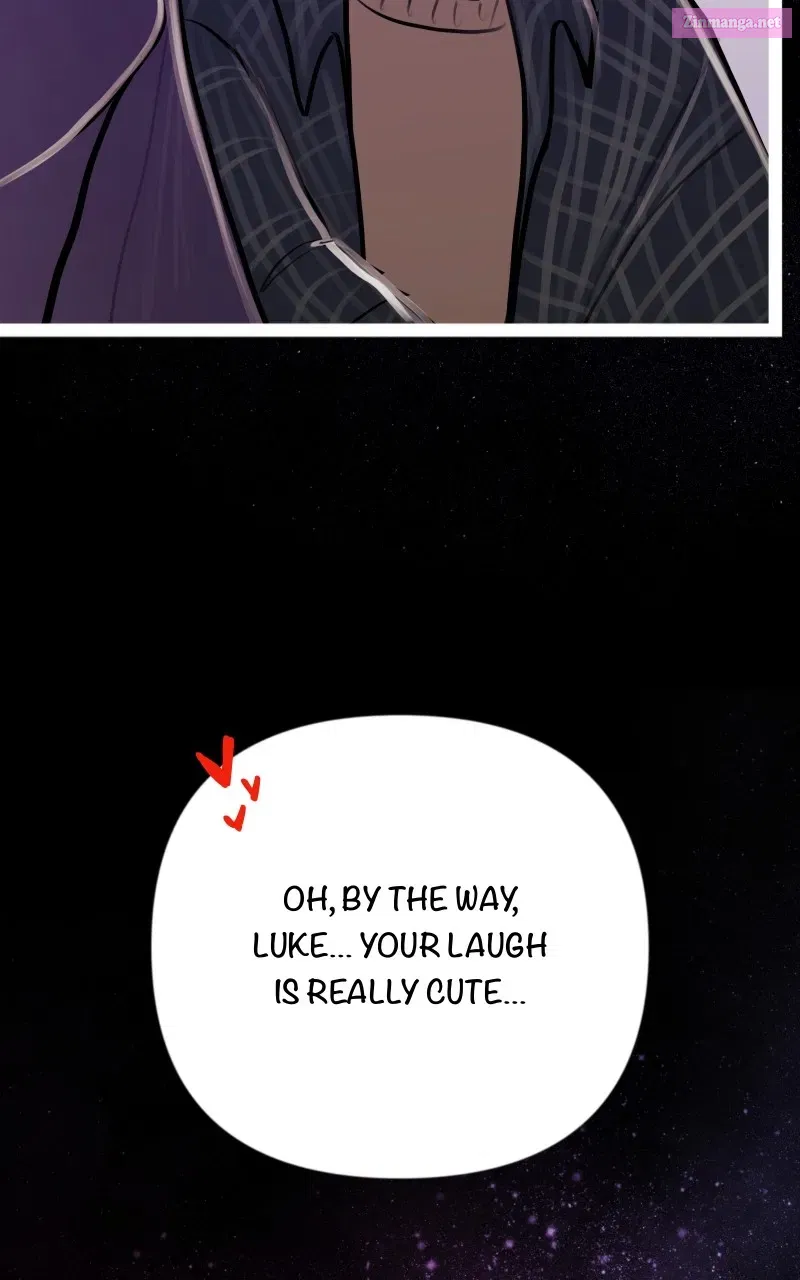 Star Catcher Zinmanga X Chapter 6 Page 67