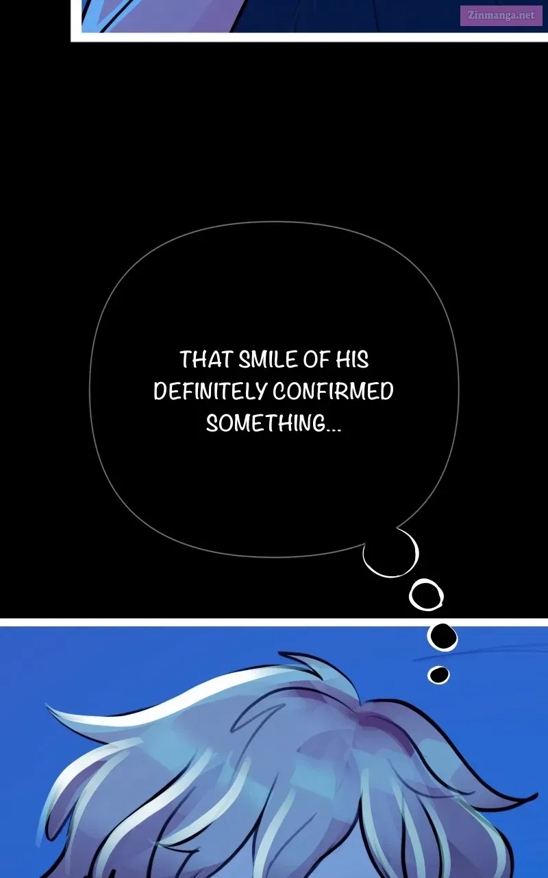 Star Catcher Zinmanga X Chapter 5 Page 79