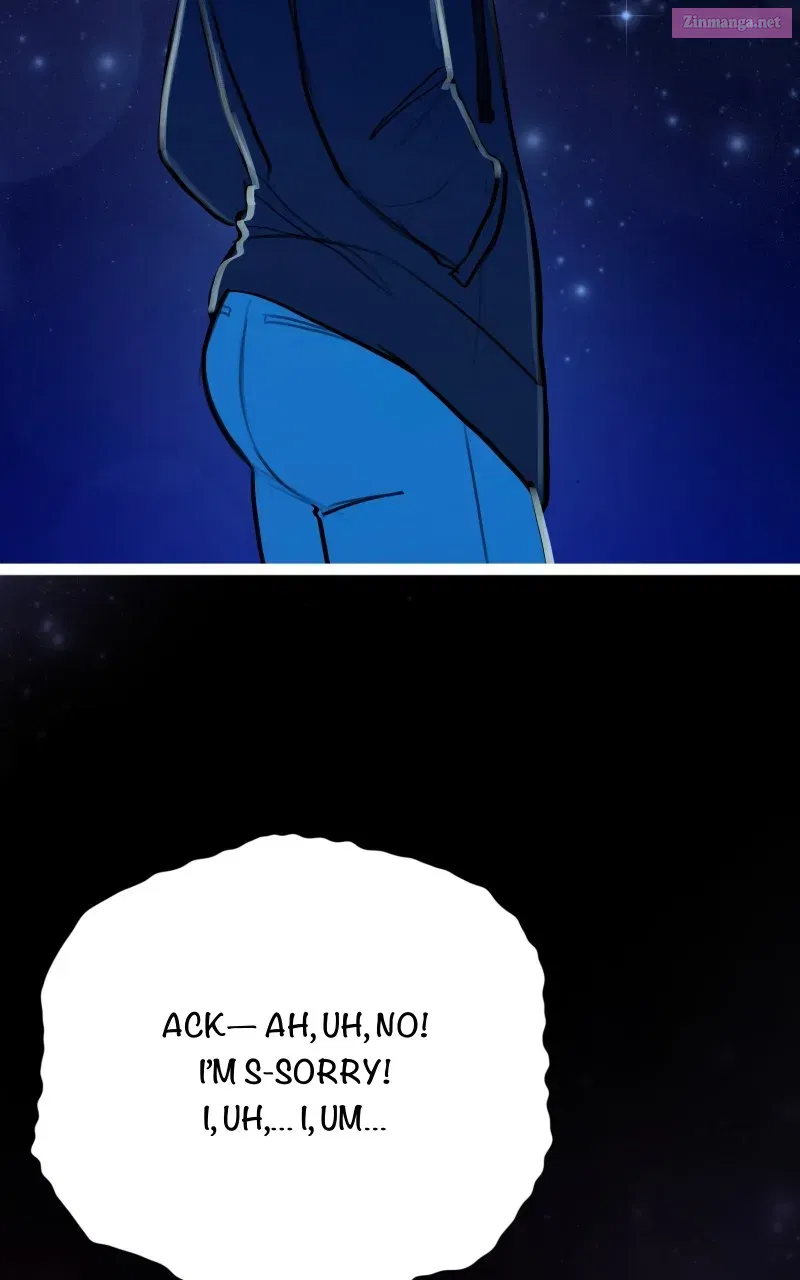 Star Catcher Zinmanga X Chapter 4 Page 9