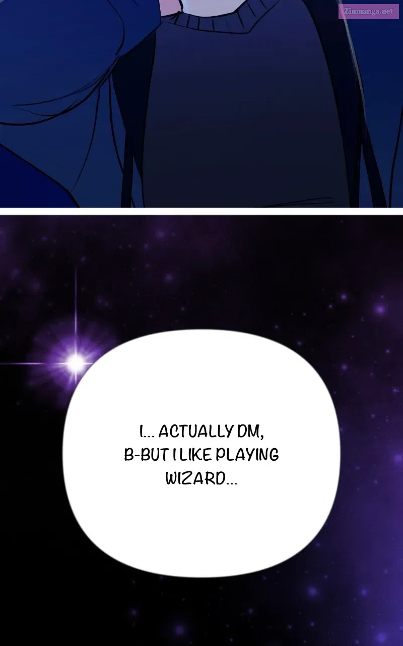 Star Catcher Zinmanga X Chapter 4 Page 41