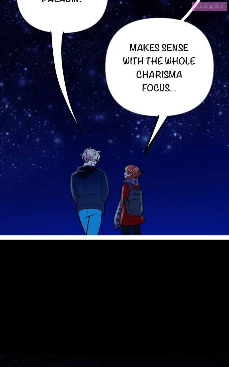 Star Catcher Zinmanga X Chapter 4 Page 54