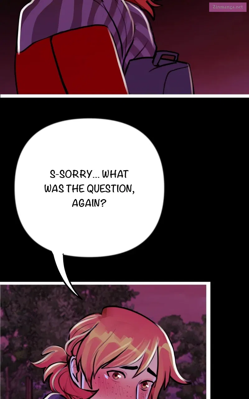 Star Catcher Zinmanga X Chapter 3 Page 46