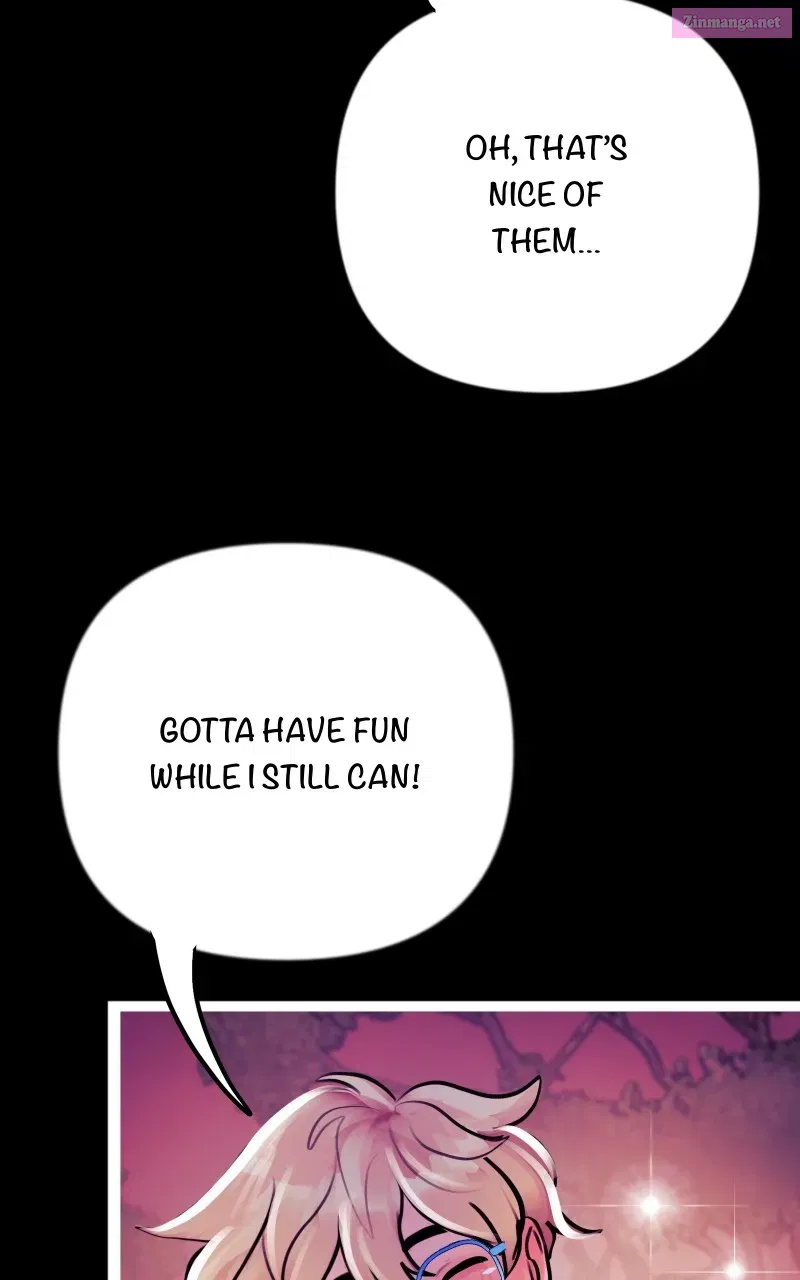 Star Catcher Zinmanga X Chapter 3 Page 53