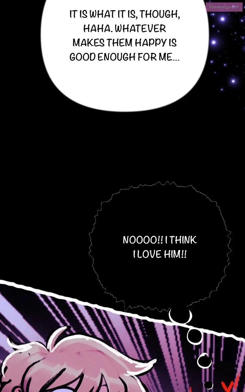Star Catcher Zinmanga X Chapter 3 Page 57
