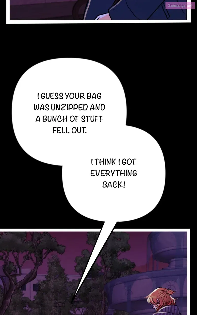 Star Catcher Zinmanga X Chapter 2 Page 58