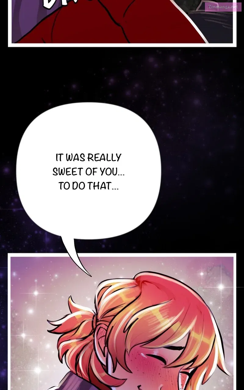 Star Catcher Zinmanga X Chapter 2 Page 70
