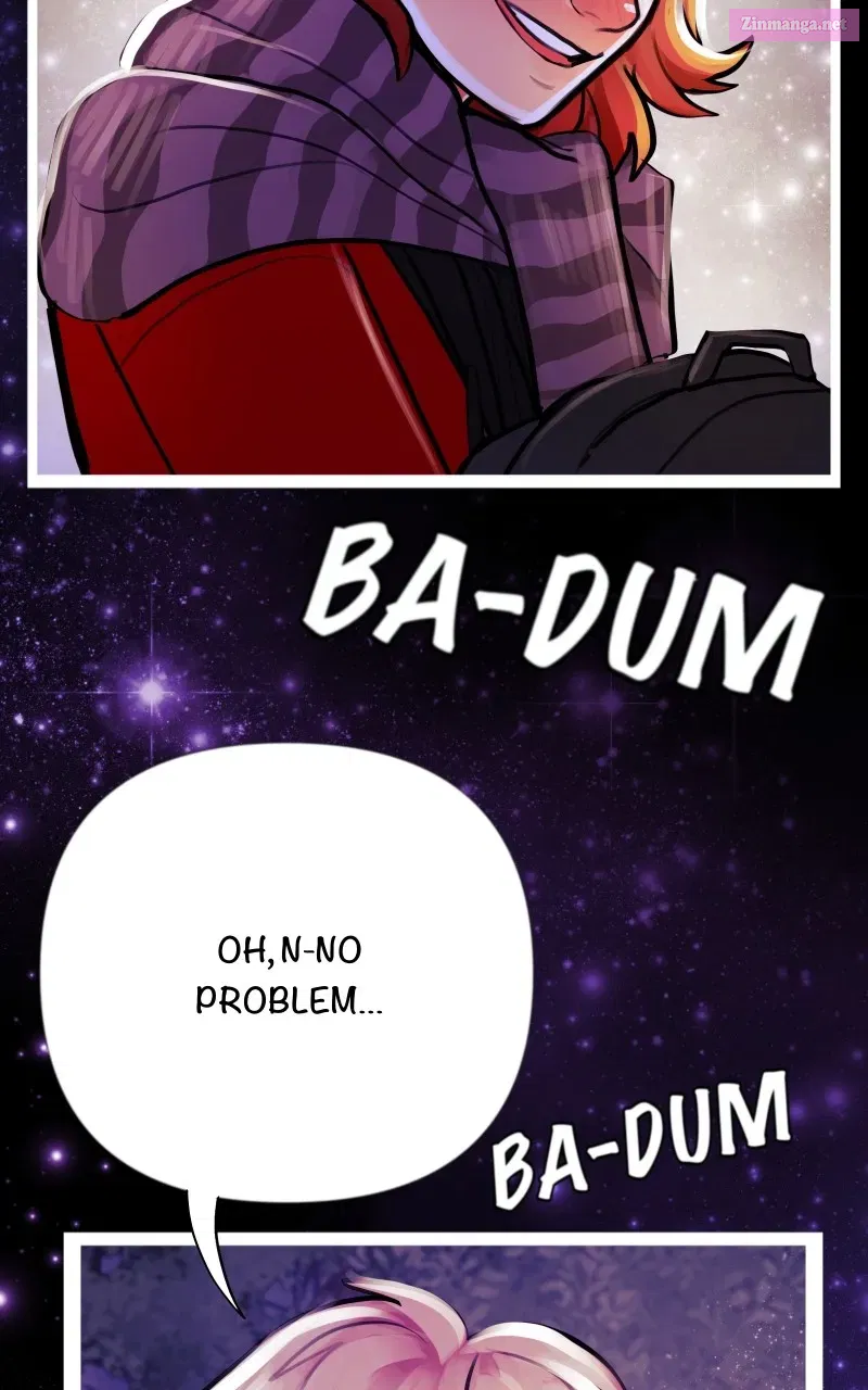 Star Catcher Zinmanga X Chapter 2 Page 71
