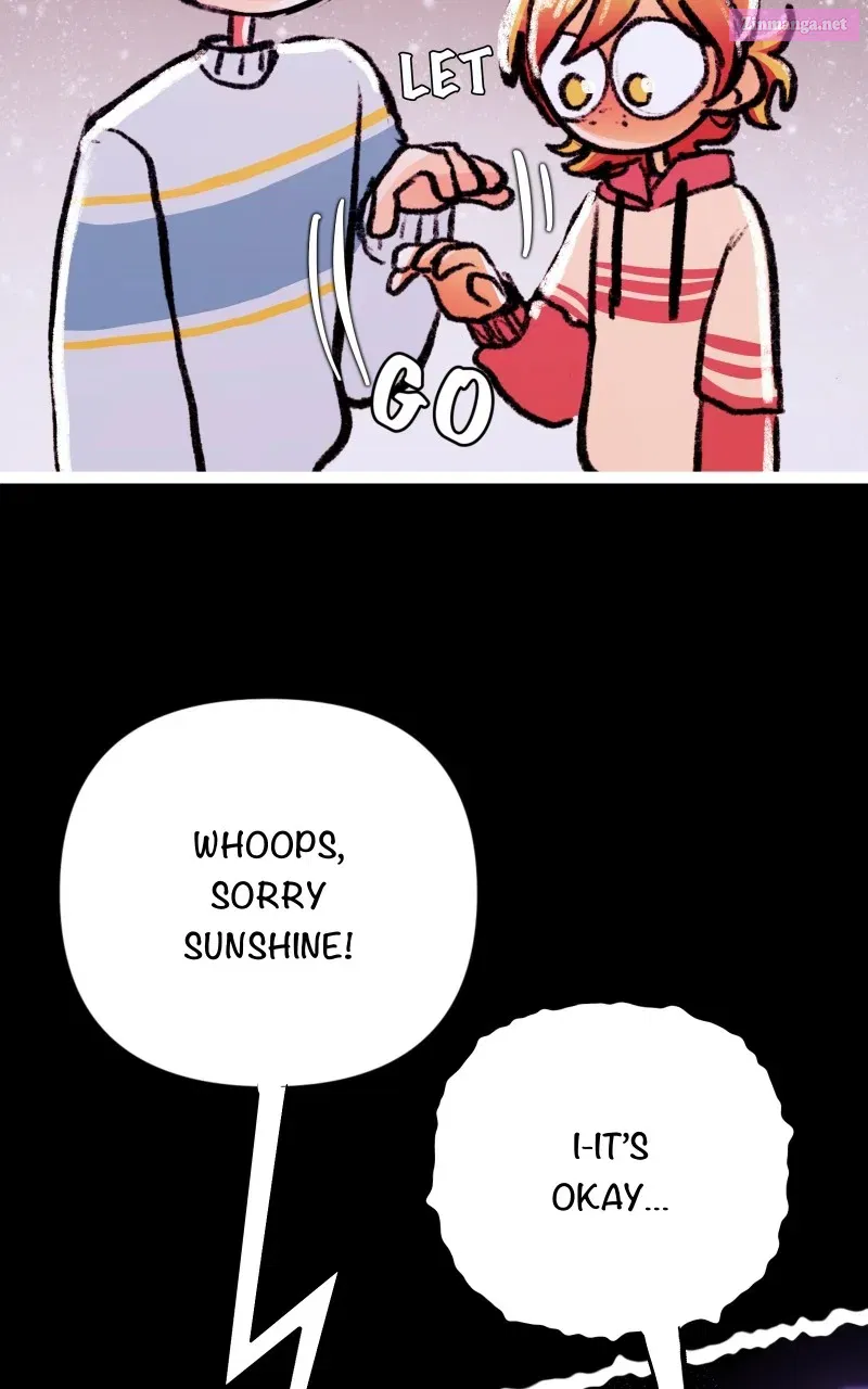 Star Catcher Zinmanga X Chapter 1 Page 52