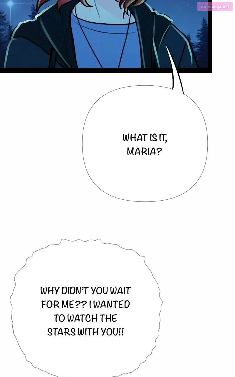 Star Catcher Zinmanga X Chapter 1 Page 63