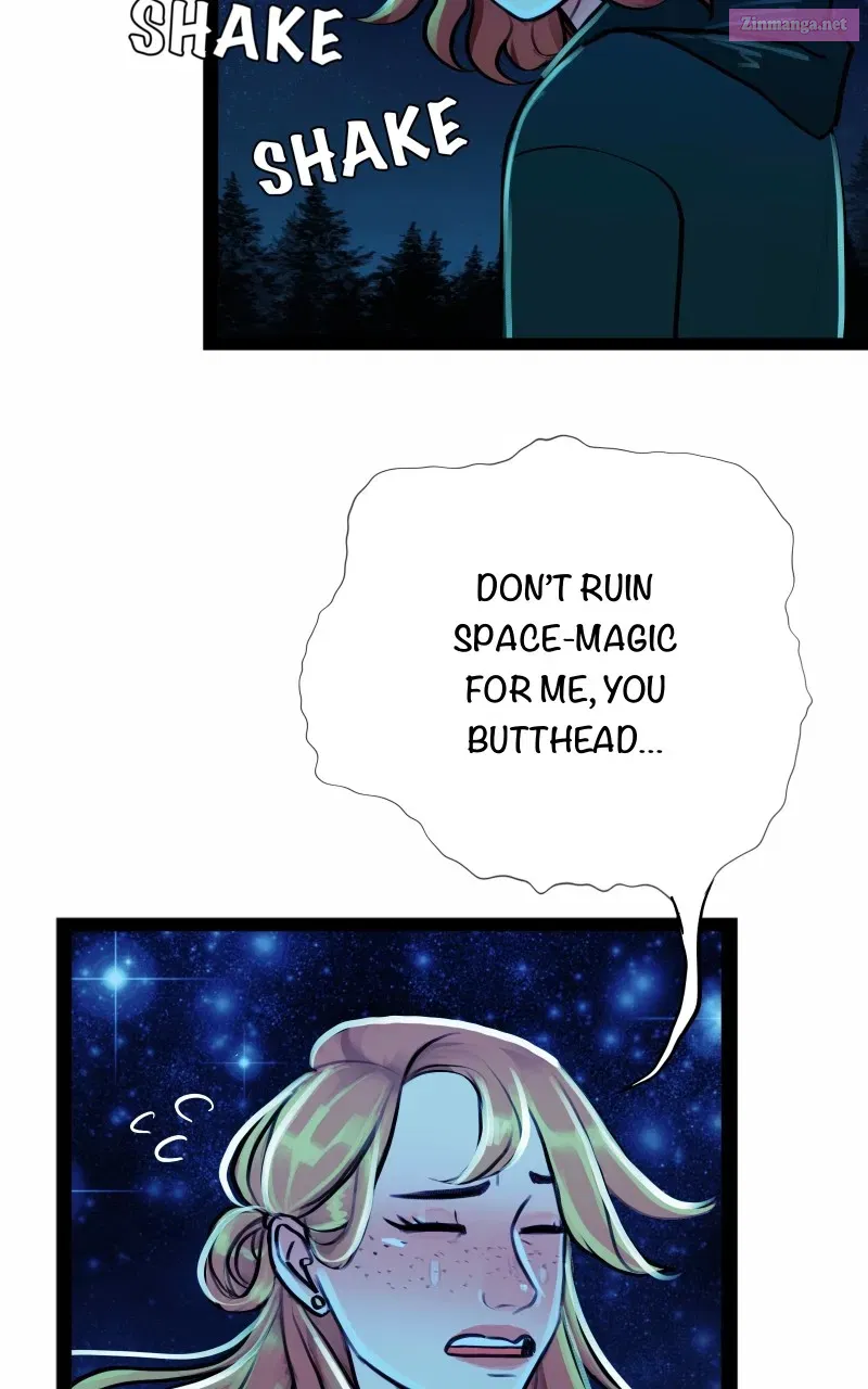 Star Catcher Zinmanga X Chapter 1 Page 67
