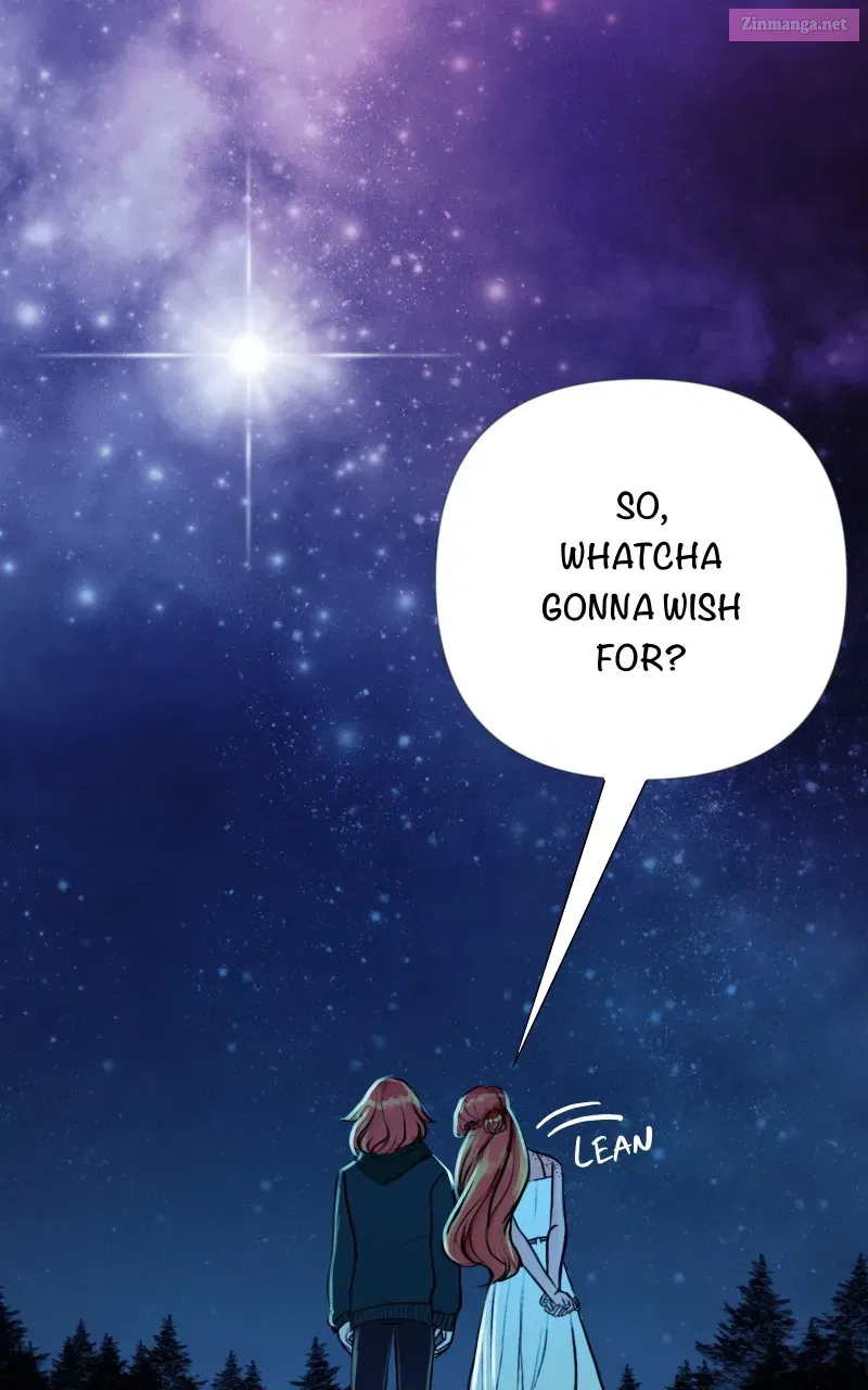 Star Catcher Zinmanga X Chapter 1 Page 69