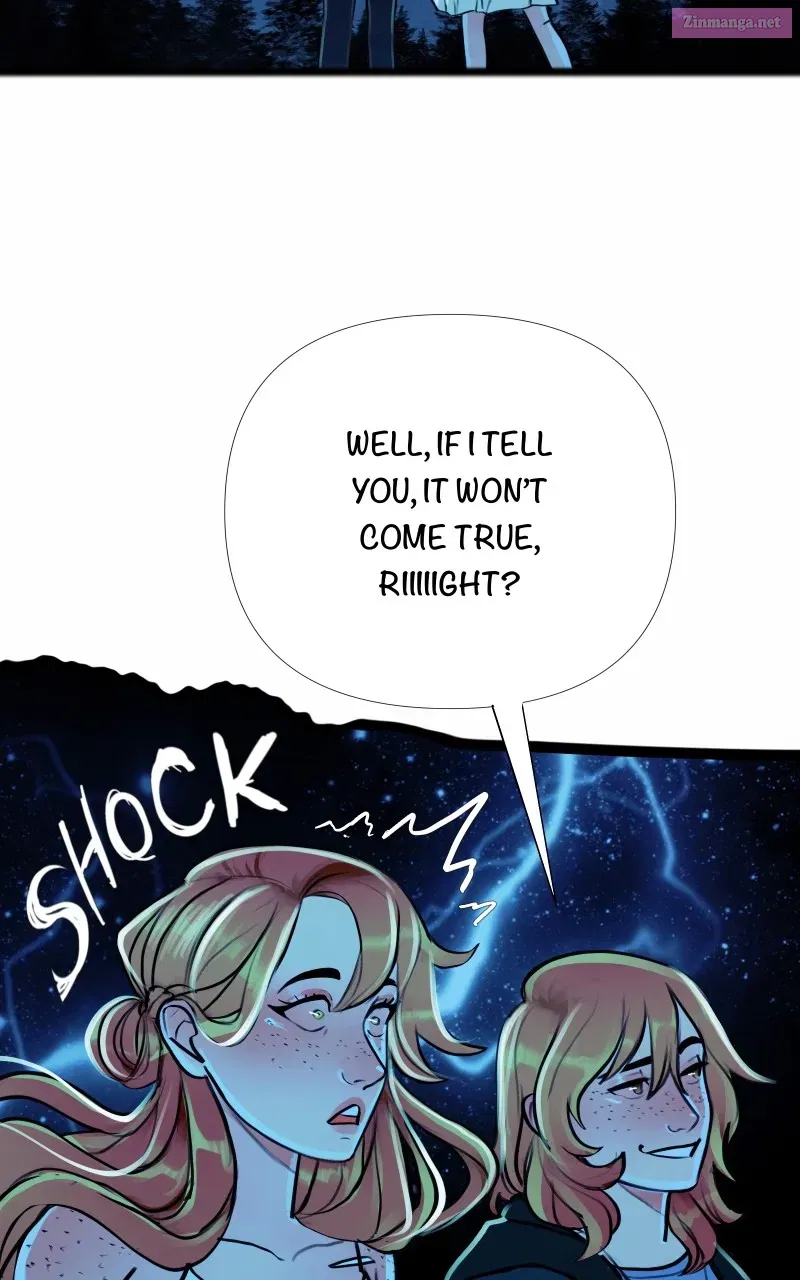 Star Catcher Zinmanga X Chapter 1 Page 70