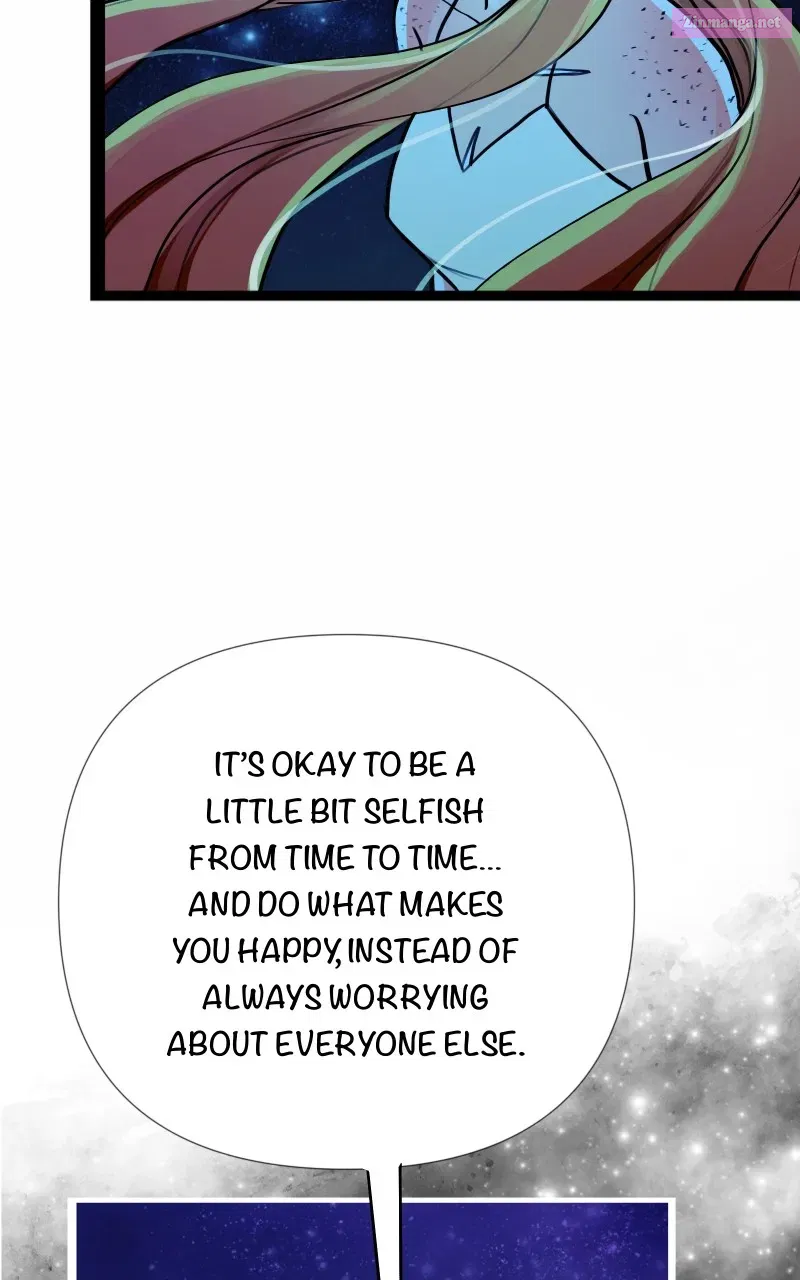 Star Catcher Zinmanga X Chapter 1 Page 83