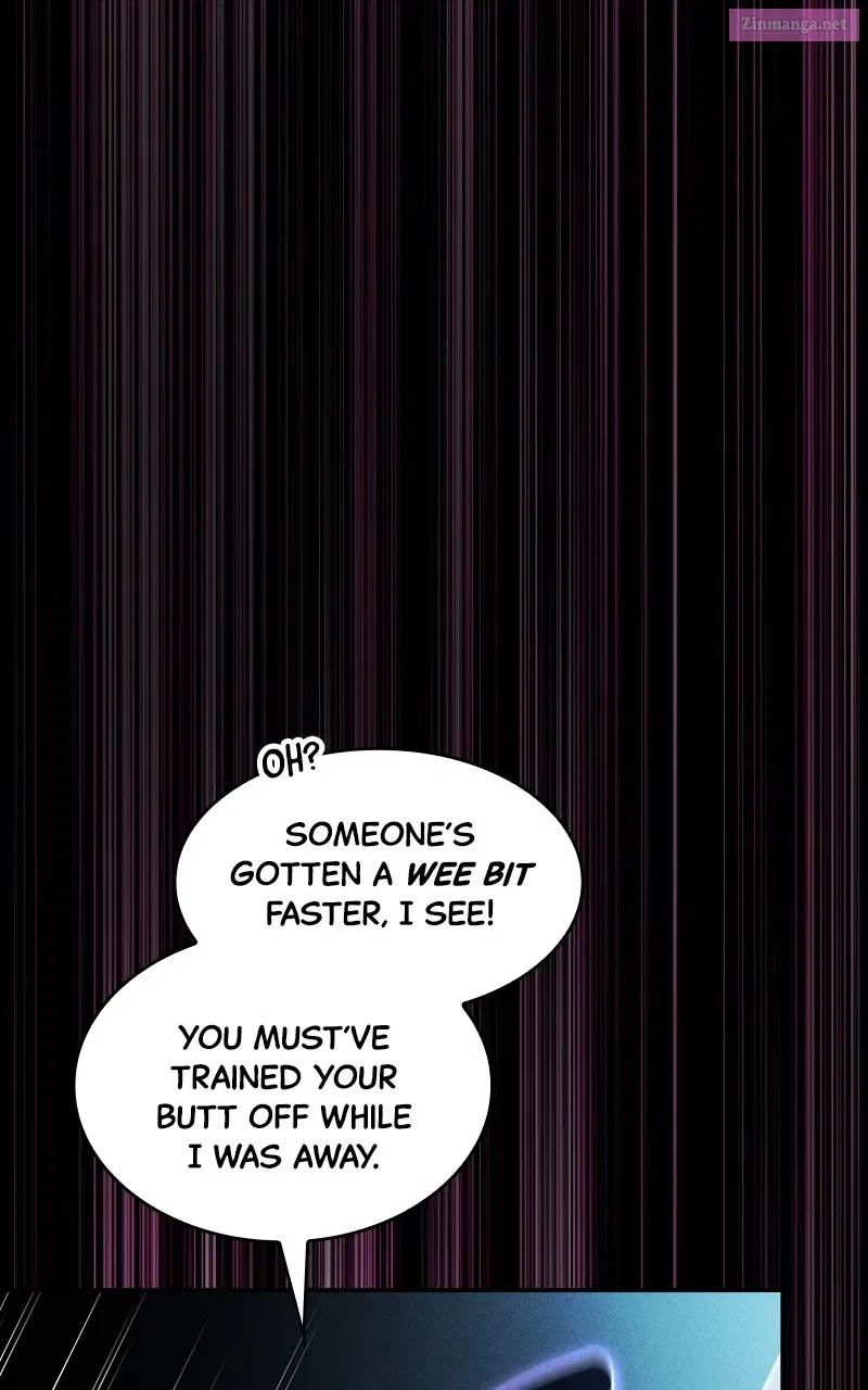 The Academy'sGenius Swordsman Zinmanga X Chapter 75 Page 67