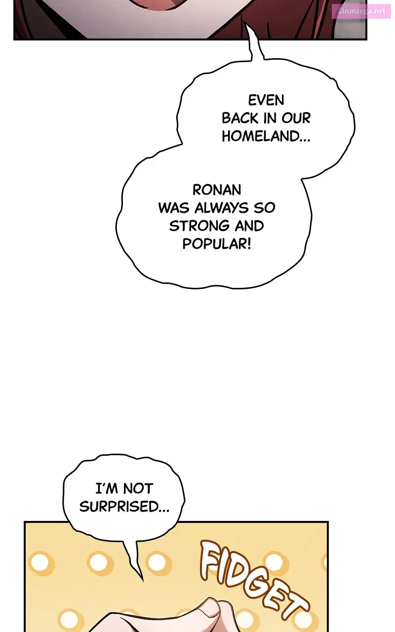 The Academy'sGenius Swordsman Zinmanga X Chapter 75 Page 82