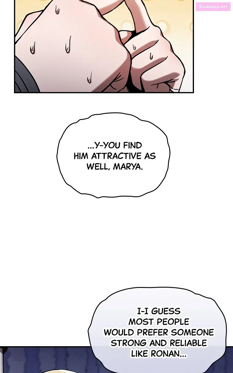 The Academy'sGenius Swordsman Zinmanga X Chapter 75 Page 83