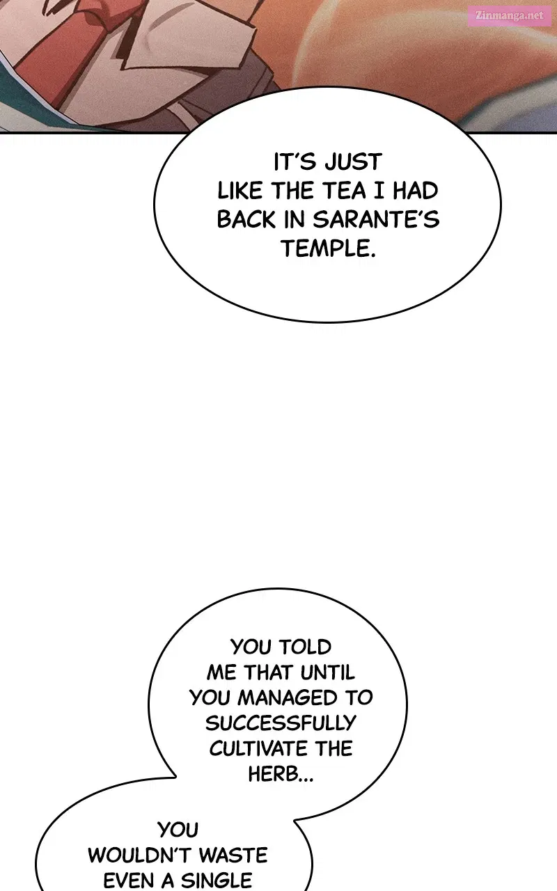 The Academy'sGenius Swordsman Zinmanga X Chapter 75 Page 95