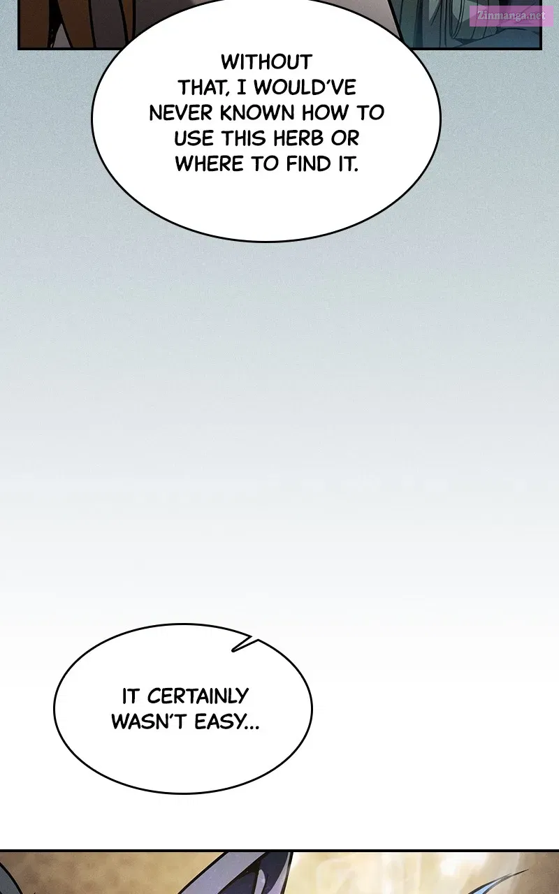 The Academy'sGenius Swordsman Zinmanga X Chapter 75 Page 101