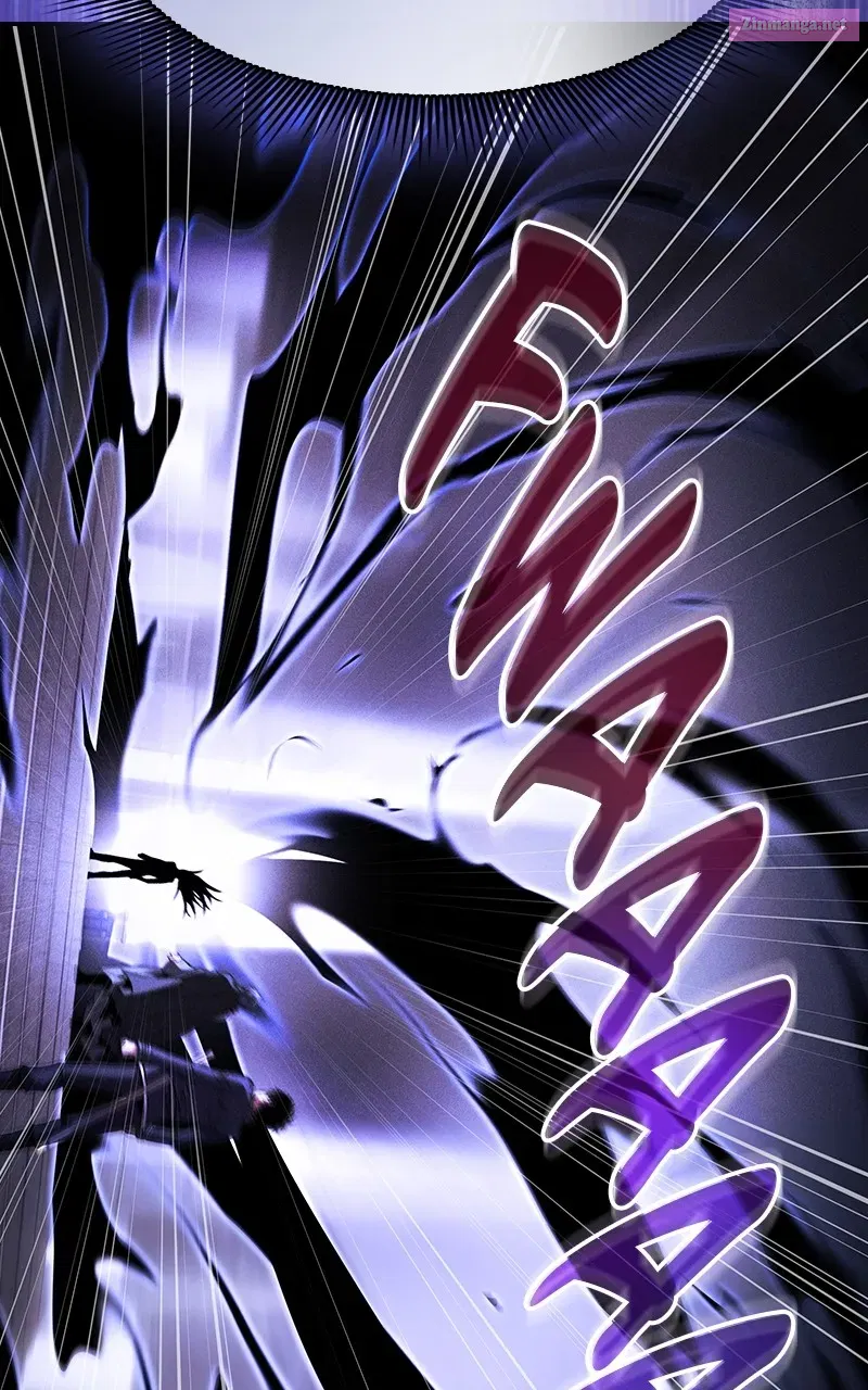 The Academy'sGenius Swordsman Zinmanga X Chapter 74 Page 59