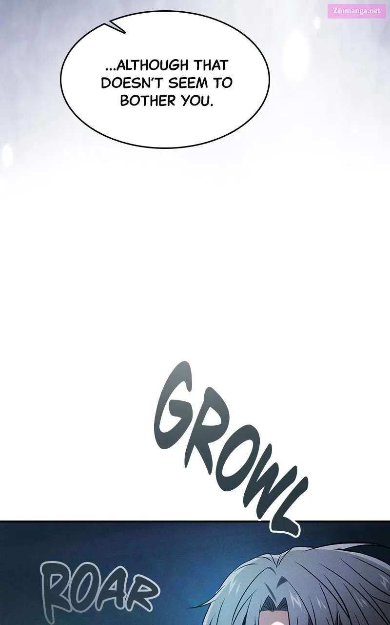 The Academy'sGenius Swordsman Zinmanga X Chapter 74 Page 82