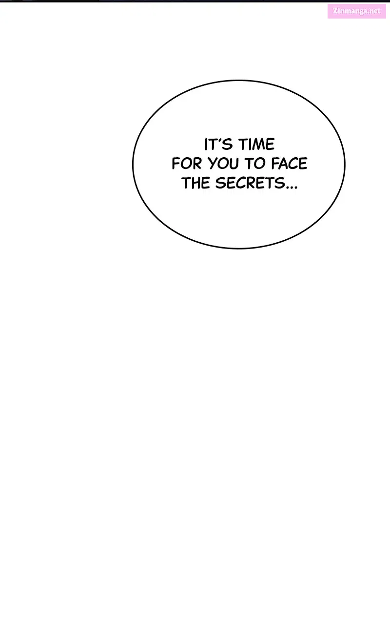 The Academy'sGenius Swordsman Zinmanga X Chapter 73 Page 80