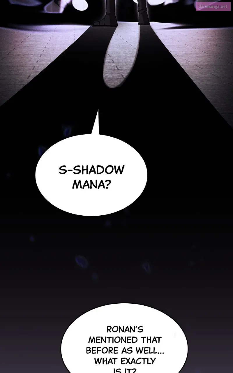 The Academy'sGenius Swordsman Zinmanga X Chapter 73 Page 99