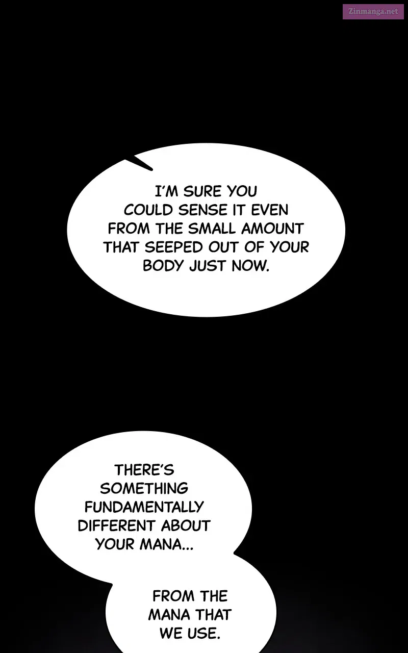 The Academy'sGenius Swordsman Zinmanga X Chapter 73 Page 107