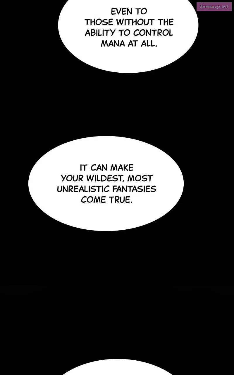 The Academy'sGenius Swordsman Zinmanga X Chapter 73 Page 109