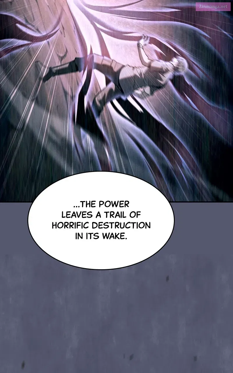The Academy'sGenius Swordsman Zinmanga X Chapter 73 Page 114