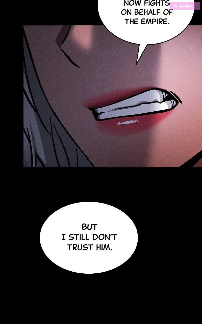 The Academy'sGenius Swordsman Zinmanga X Chapter 71 Page 84
