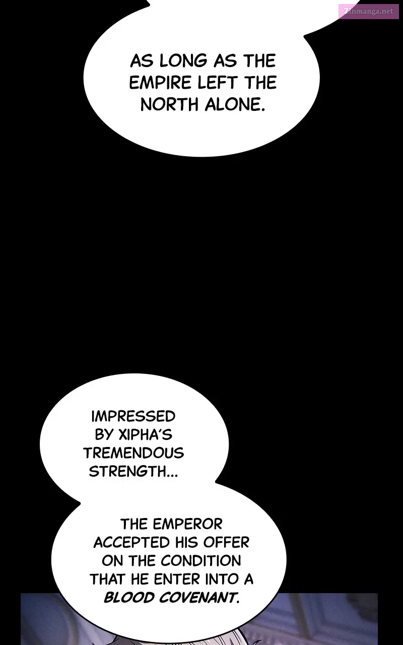 The Academy'sGenius Swordsman Zinmanga X Chapter 71 Page 87