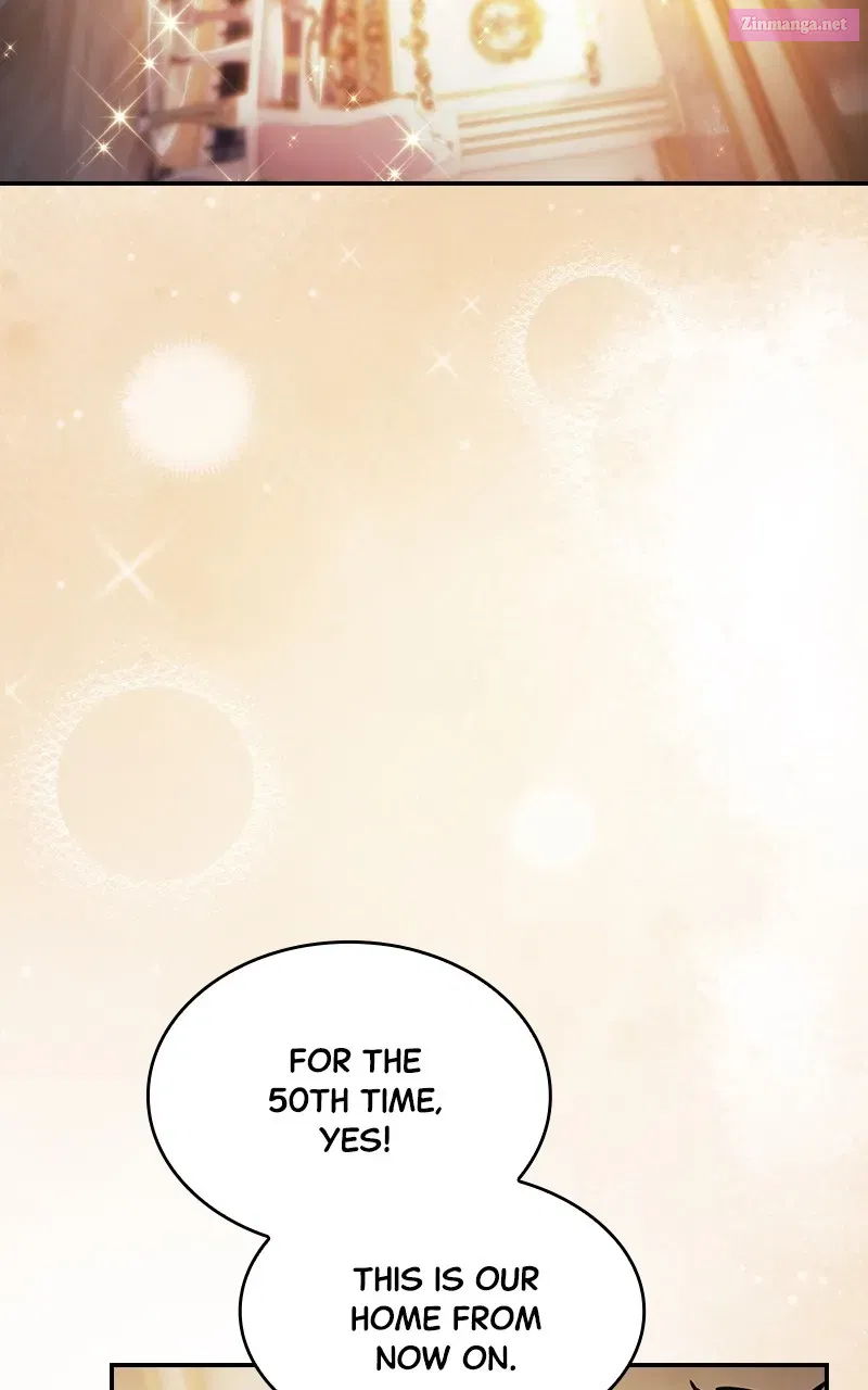 The Academy'sGenius Swordsman Zinmanga X Chapter 70 Page 121