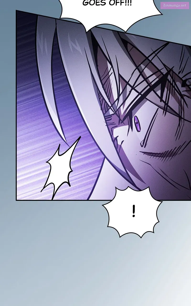 The Academy'sGenius Swordsman Zinmanga X Chapter 69 Page 68