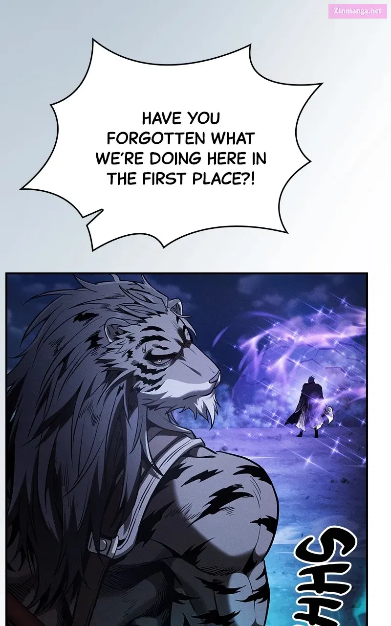 The Academy'sGenius Swordsman Zinmanga X Chapter 69 Page 69