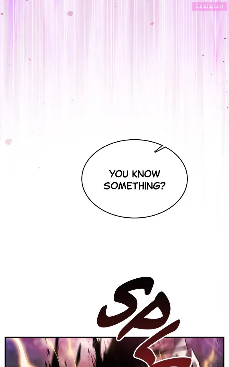 The Academy'sGenius Swordsman Zinmanga X Chapter 69 Page 128