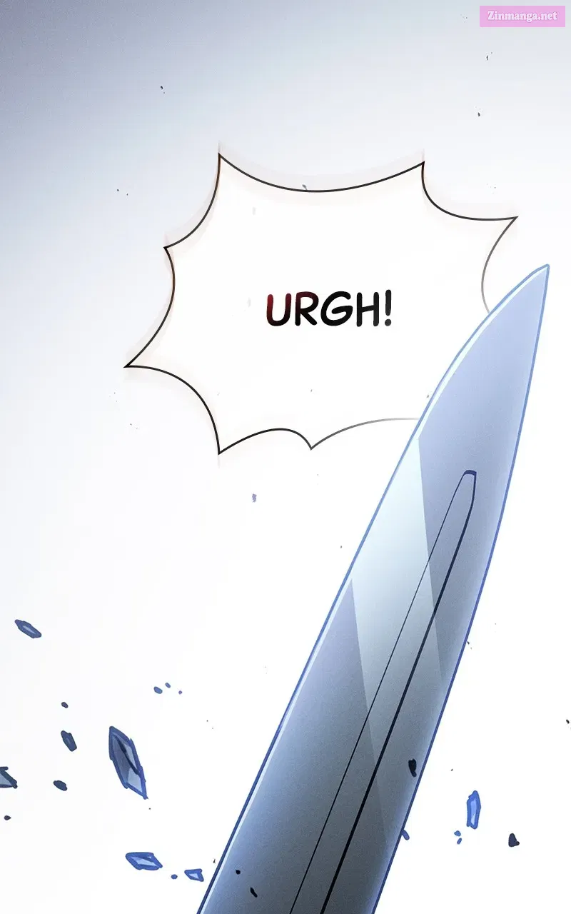 The Academy'sGenius Swordsman Zinmanga X Chapter 68 Page 82