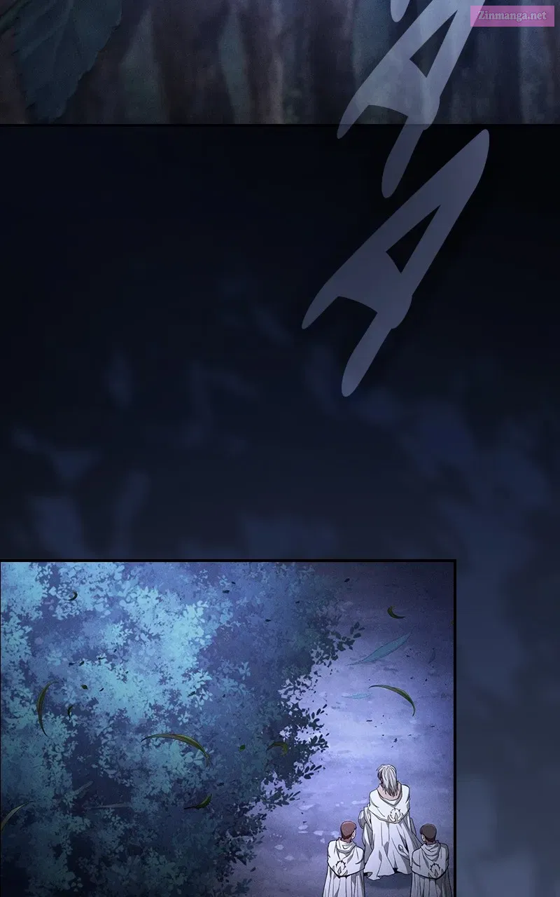 The Academy'sGenius Swordsman Zinmanga X Chapter 67 Page 67