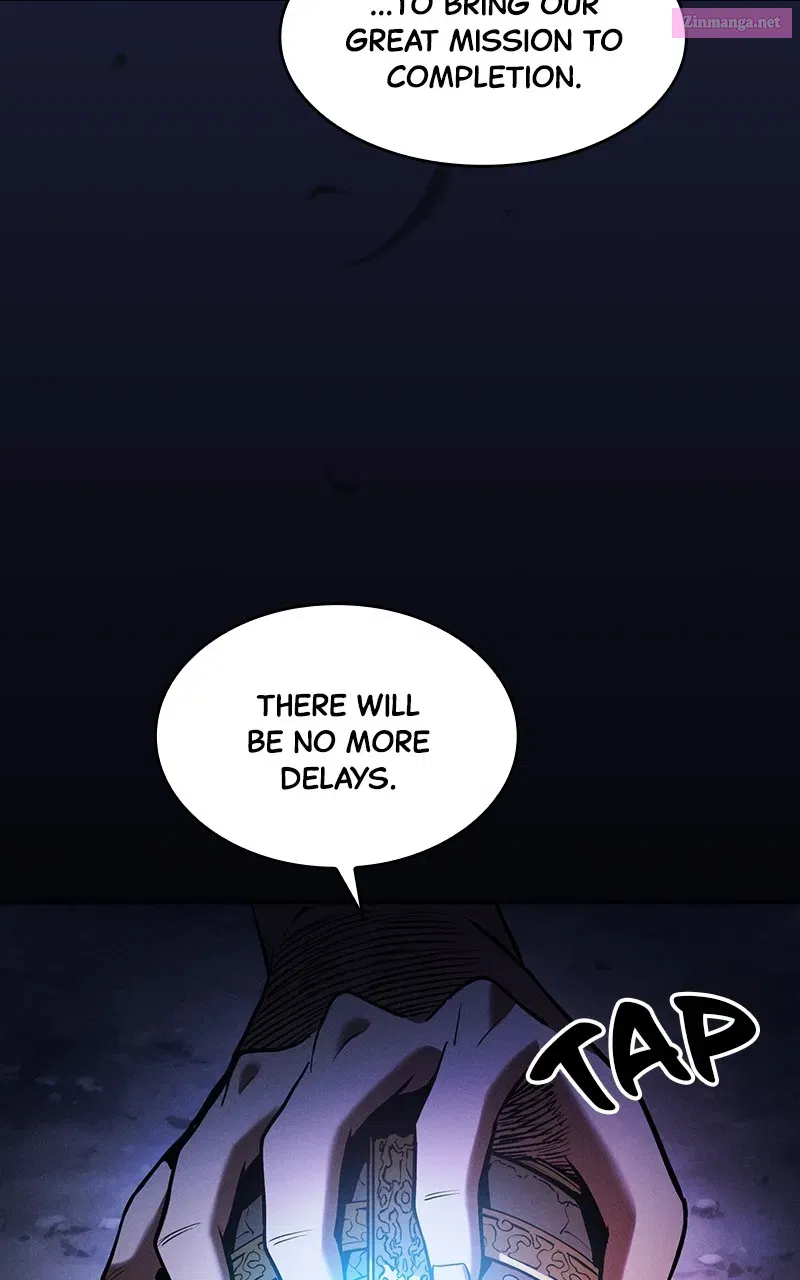 The Academy'sGenius Swordsman Zinmanga X Chapter 67 Page 74