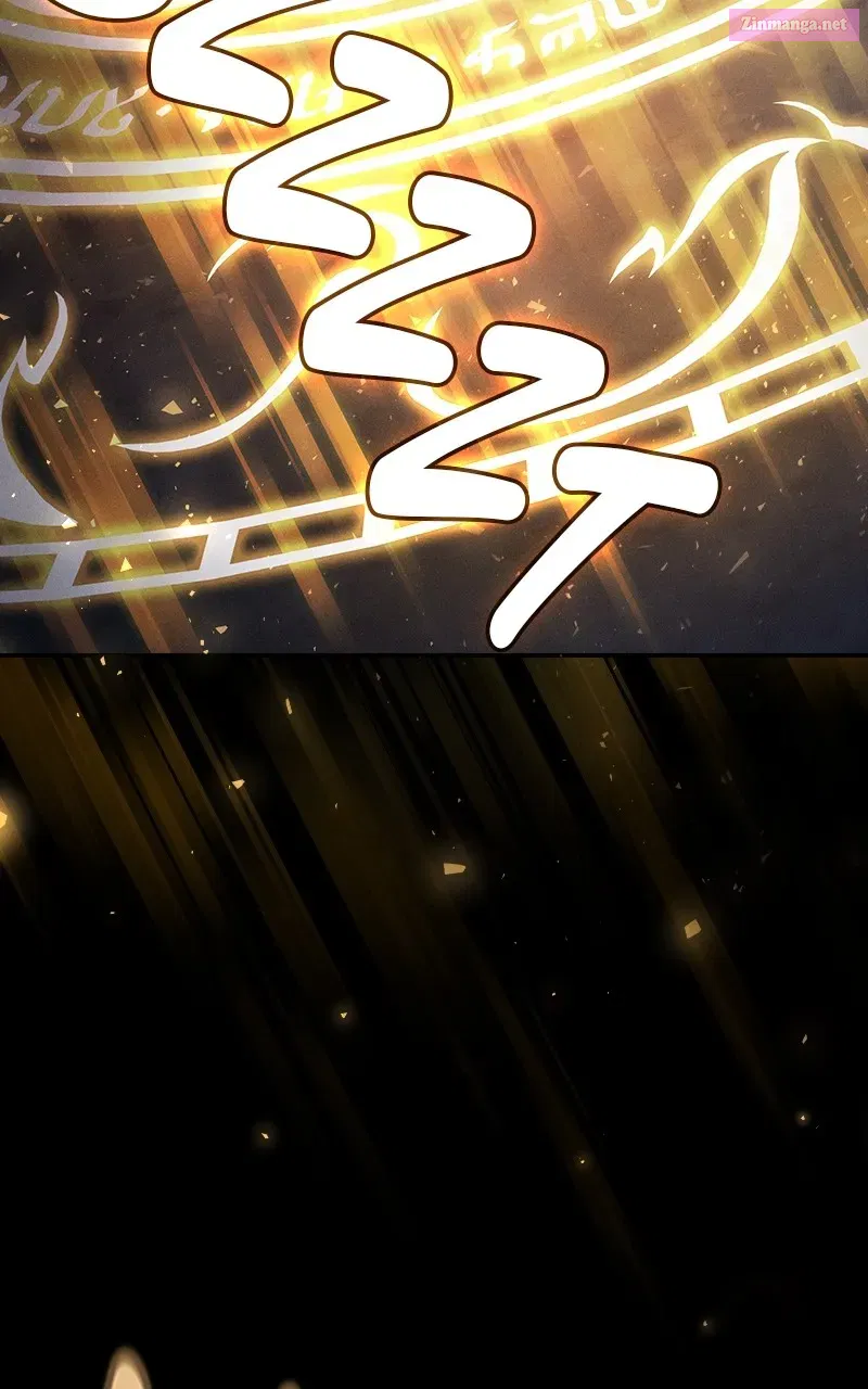 The Academy'sGenius Swordsman Zinmanga X Chapter 67 Page 82