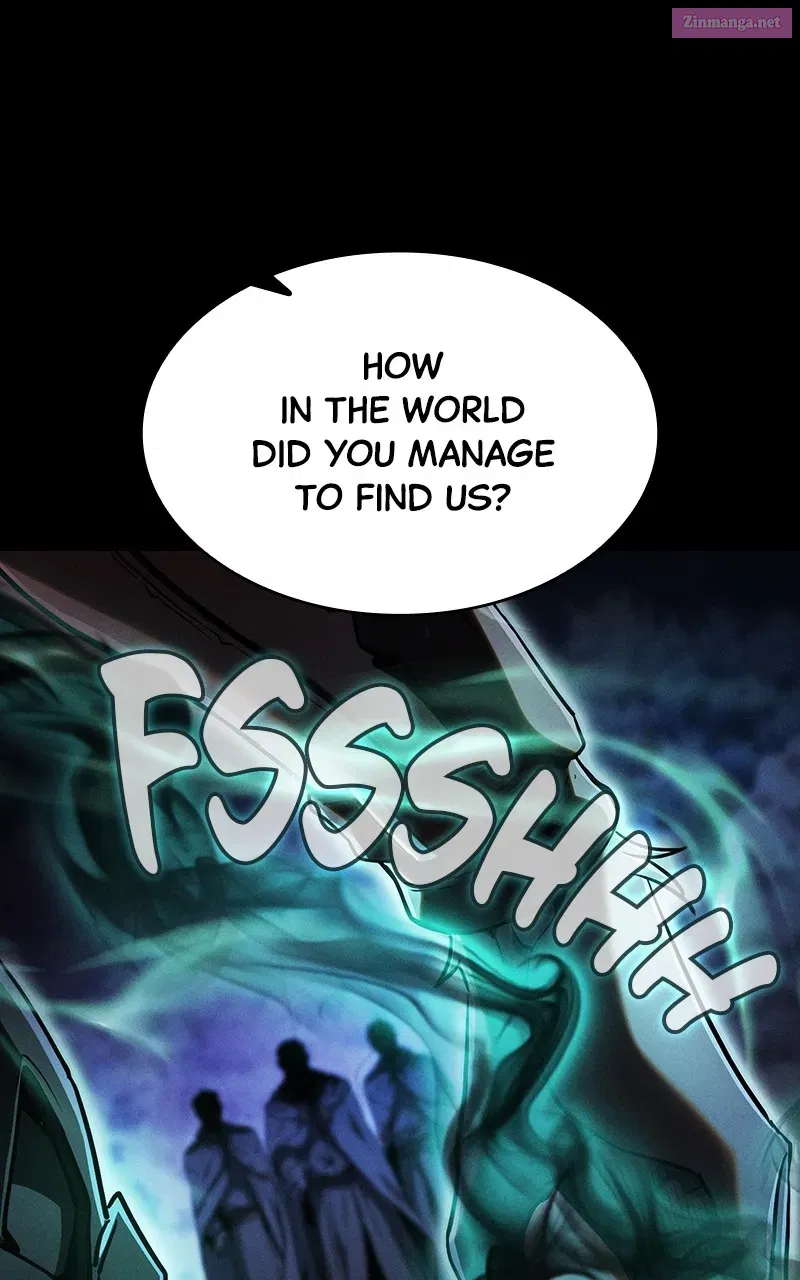 The Academy'sGenius Swordsman Zinmanga X Chapter 67 Page 109