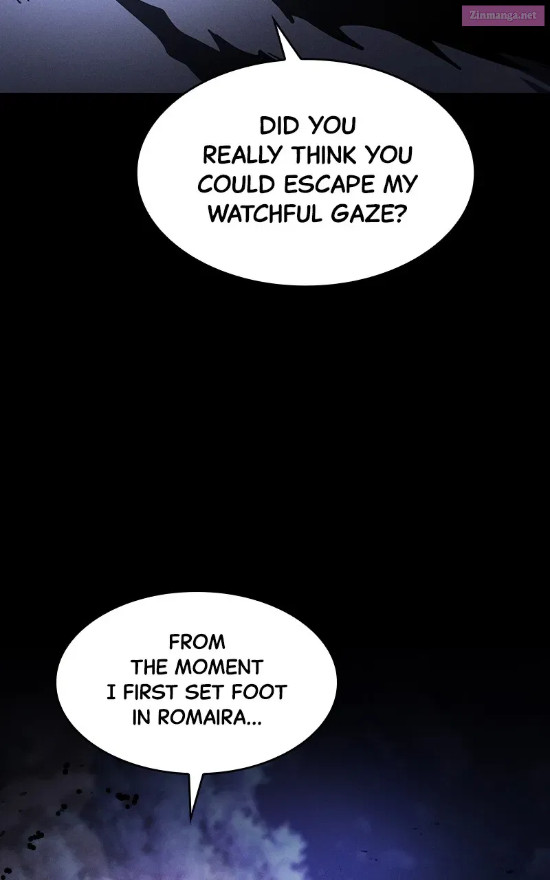 The Academy'sGenius Swordsman Zinmanga X Chapter 67 Page 113