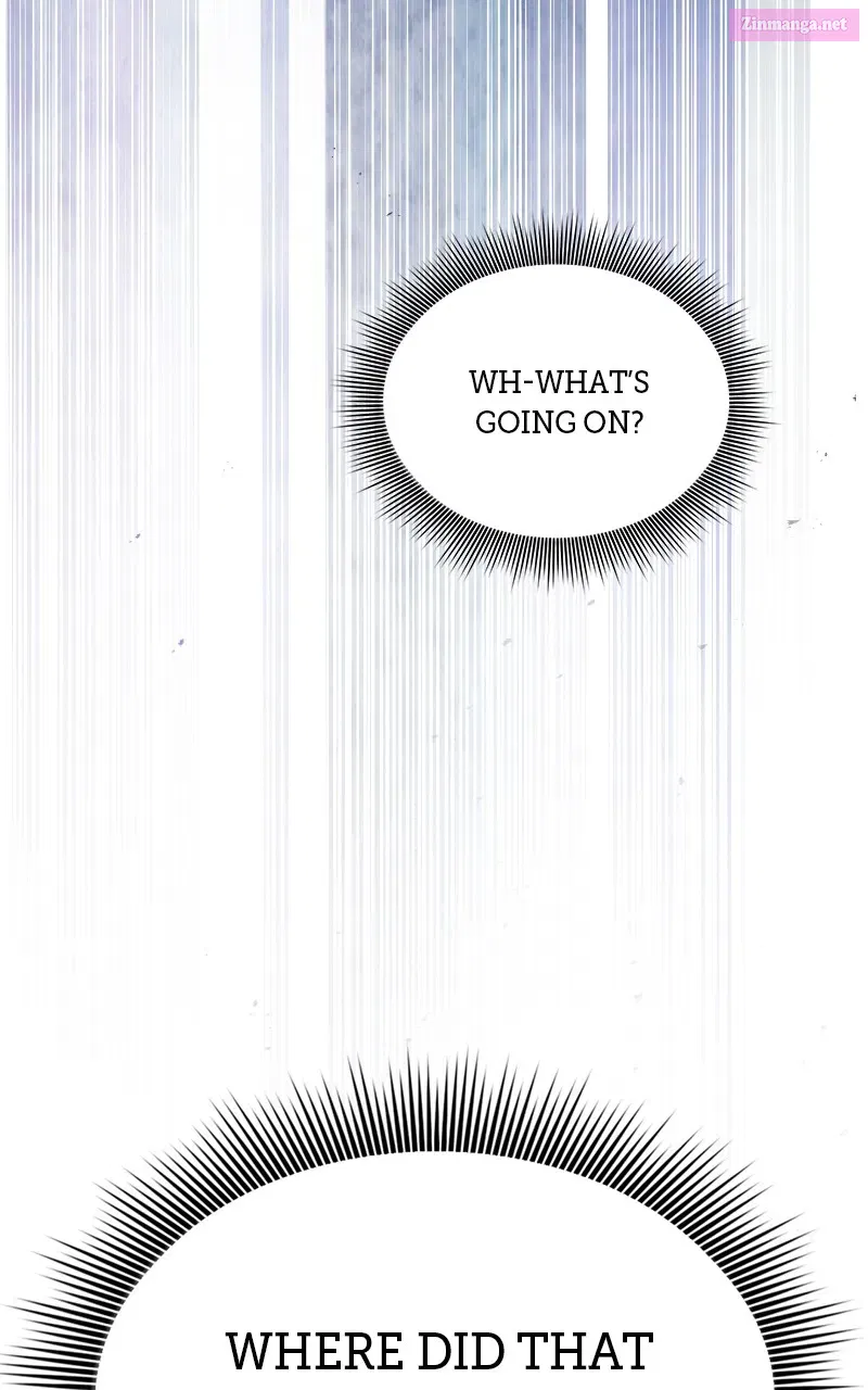 The Academy'sGenius Swordsman Zinmanga X Chapter 65 Page 23